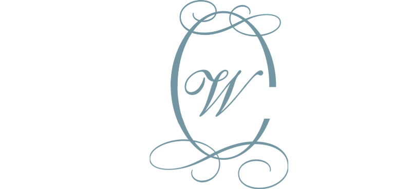 Apartamenty Werona w Rynku Duszniki-Zdrój